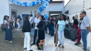 Centro-de-Assistencia-ao-Diabetes-e-inaugurado-em-Feira-de-Santana-foto-Paulo-Jose-Aocrda-cidade-03