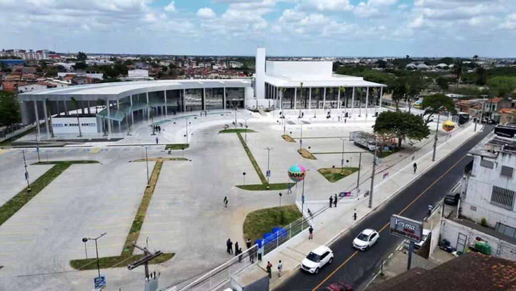Centro-de-Convencoes-de-Feira-de-Santana-Foto-Matheus-Landim-GOVBA
