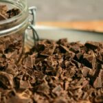 Chocolate-Foto-Congerdesign-Pixabay
