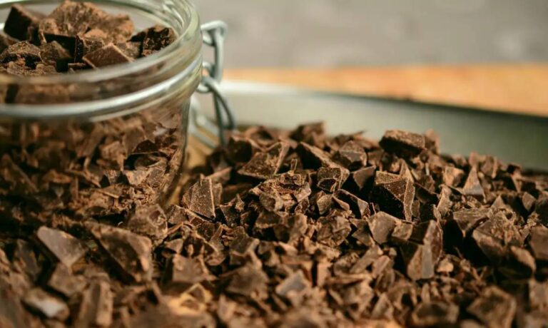 Chocolate-Foto-Congerdesign-Pixabay
