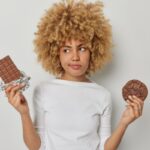 Chocolate-Foto-Magnific-060726