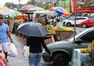 Chuva-Foto-Jefferson-Araujo-Acorda-Cidade