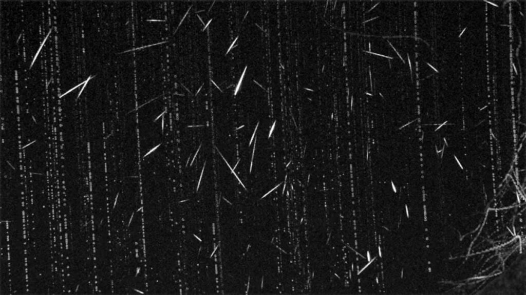 Chuva-de-meteoros-vista-em-2023-Foto-Pronjeto-Exoss