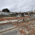 Chuvas-intensas-em-Eunapolis-Foto-Reproducao-Radar-News-2