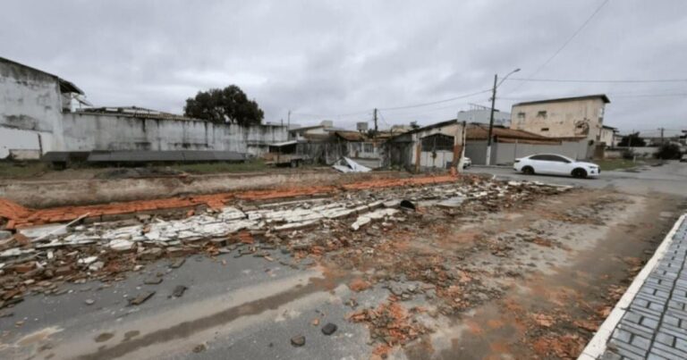 Chuvas-intensas-em-Eunapolis-Foto-Reproducao-Radar-News-2