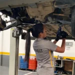 Cintia-Queiroz-mecanica-automotiva