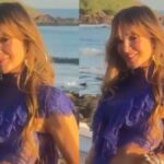 Claudia-Leitte-Fotos-Reproducao-Redes-Sociais-090726