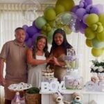 Cleiton-Souza-Elisangela-Brito-e-Raquel-Brito-Foto-Reproducao-Redes-Sociais-060726