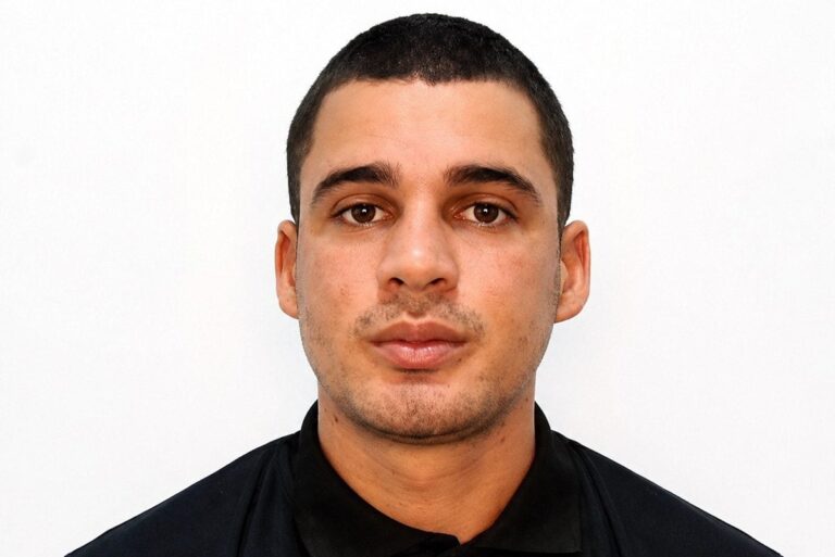 Cleiton-dos-Santos-Dadalto-de-28-anos-Foto-Reproducao-Radar-News