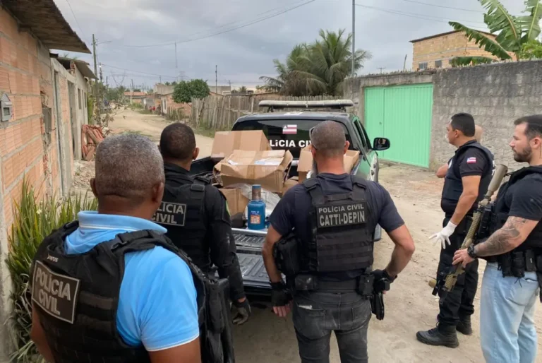Cocaina-apreendida-na-Bahia