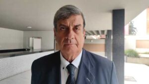 Colbert-Martins_-foto-Ed-Santos-AC