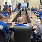 Coletiva-Marcha-para-Jesus-2026-Foto-Paulo-Jose-Acorda-Cidade-2