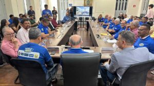 Coletiva-Marcha-para-Jesus-2026-Foto-Paulo-Jose-Acorda-Cidade-2