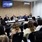 Coletiva-apos-taxacao-dos-Estados-Unidos-Foto-Valter-Campanato-Agencia-Brasil