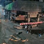 Colisao-de-moto-em-Iuiu
