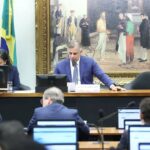Comissao-de-Constituicao-e-Justica-e-de-Cidadania-da-Camara-Foto-Kayo-Magalhaes-Camara-dos-Deputados
