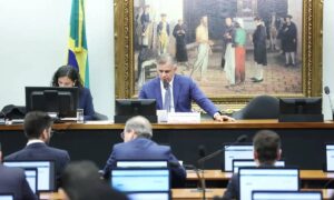 Comissao-de-Constituicao-e-Justica-e-de-Cidadania-da-Camara-Foto-Kayo-Magalhaes-Camara-dos-Deputados