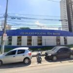 Complexo-Policial-dos-Barris