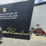 Complexo-de-Delegacias-