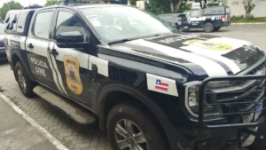 Complexo-de-delegacias-Policia-civil-ed-santos-acorda-cidade-1