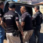 Condenado-por-estuprar-enteada-de-13-anos-e-preso-pela-Policia-Civil-Foto-Divulgacao-Ascom-PCBA-1