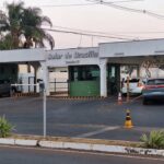 Condominio-onde-Bolsonaro-esta-em-prisao-domiciliar