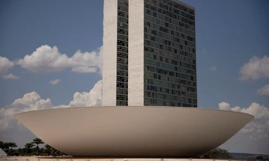 Congresso-Nacional-Foto-Joedson-Alves-Agencia-Brasil-070726