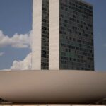 Congresso-Nacional-Foto-Joedson-Alves-Agencia-Brasil-070726