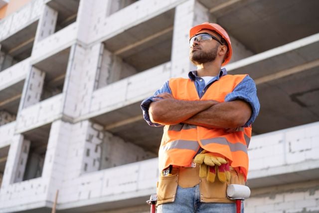 Construcao-civil-engenharia-engenheiro-foto-ademi-ba-2025_1