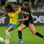Copa-do-Mundo-Feminina-2027