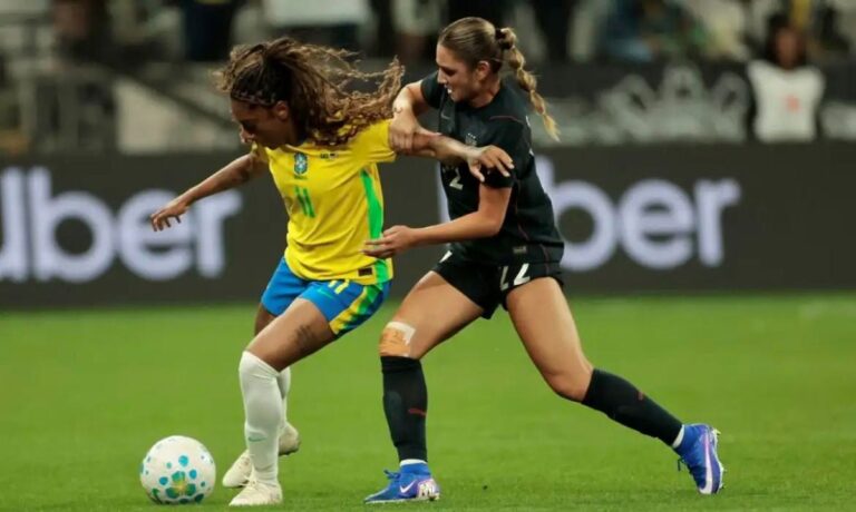 Copa-do-Mundo-Feminina-2027