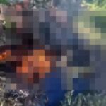 Corpo-com-marcas-de-tiros-e-parcialmente-carbonizado-e-encontrado-na-Queimadinha-Foto-Divulgacao