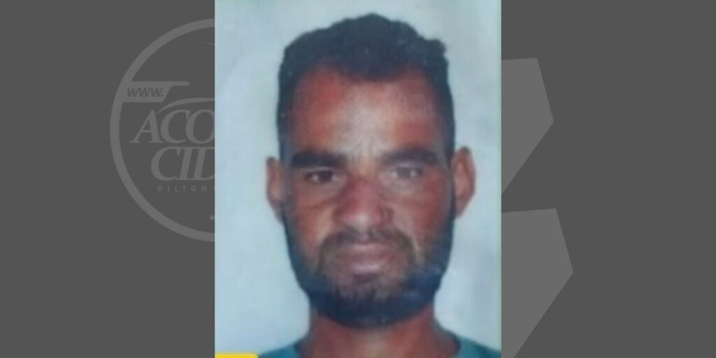 Corpo-de-homem-e-encontrado-as-margens-de-rio-na-zona-rural-da-Bahiann