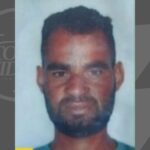 Corpo-de-homem-e-encontrado-as-margens-de-rio-na-zona-rural-da-Bahiann