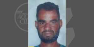 Corpo-de-homem-e-encontrado-as-margens-de-rio-na-zona-rural-da-Bahiann