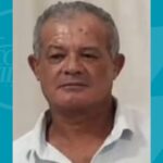 Corpo-encontrado-na-agua-pode-ser-de-pescador-desaparecido-desde-a-ultima-segunda-27