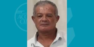 Corpo-encontrado-na-agua-pode-ser-de-pescador-desaparecido-desde-a-ultima-segunda-27