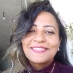 Cozinheira-Shirley-Dias-Guida-assassinada-em-Luis-Eduardo-Magalhaes
