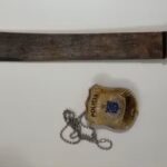 Criancas-ficam-feridas-durante-ataque-com-facao-contra-a-mae-Foto-Policia-Civil-220726