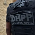 DHPP-1