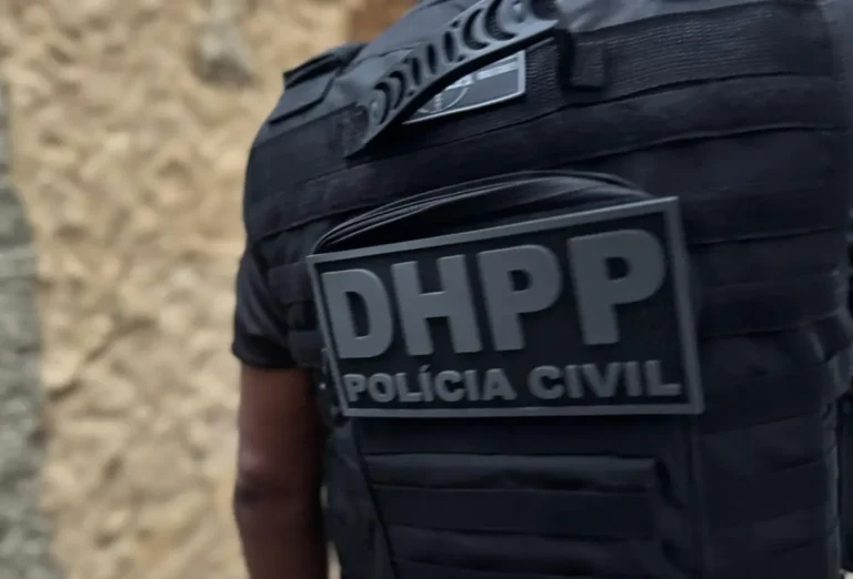 DHPP-1