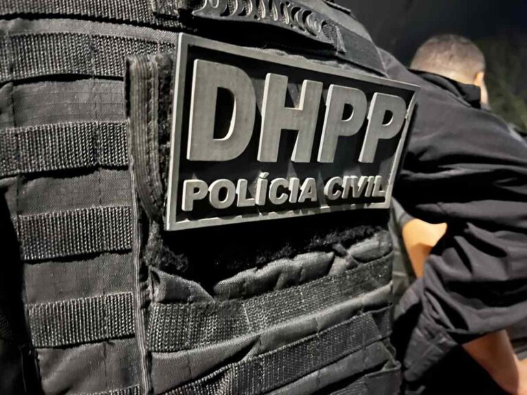 DHPP