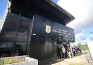 DT-de-Valenca
