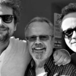 Dalton-de-Melo-e-os-filhos-Selton-e-Danton-Mello-Foto-Reproducao-Redes-Sociais