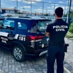 Deam_-foto-divulgacao