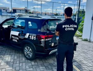 Deam_-foto-divulgacao