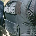 Deic-Policia-Civil-Foto-Divulgacao-Ascom-PCBA-e1784649761743