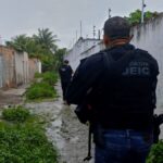 Deic-operacao-policial-Policia-Civil-Foto-Rose-Amorim-Ascom-PCBA-1
