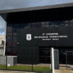 Delegacia-Territorial-Valenca-Foto-Divulgacao-Ascom-PCBA