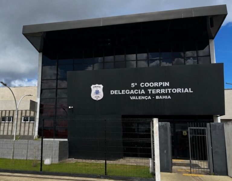 Delegacia-Territorial-Valenca-Foto-Divulgacao-Ascom-PCBA
